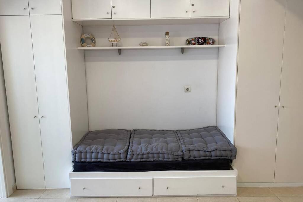 Apartamento Alicante & Sea View Kültér fotó