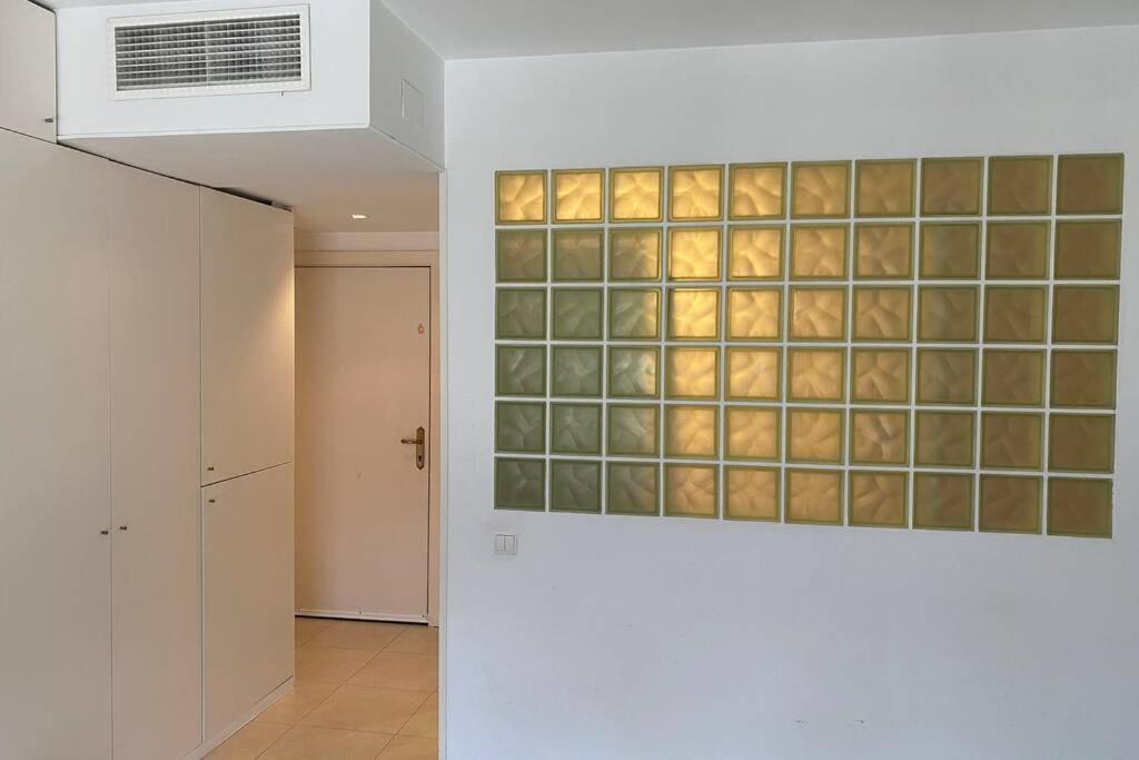 Apartamento Alicante & Sea View Kültér fotó